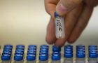 Argentina, Bolivia and Ukraine were using non-accredited laboratories to test blood and urine samples.
