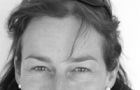Dr. Kim Crosbie career began in 1991 when she joined the Scott Polar Research Institute, University of Cambridge, as a research student.