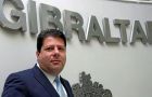 Chief Minister Picardo said it is the type of attitude to expect from Garcia Margallo, and demonstrates that Gibraltar is far safer within the European Union.