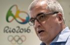 Rio organizing committee spokesman Mario Andrada revealed that only about 47% of the 7.5 million tickets on offer have been sold so far.