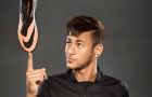 The ruling found that Neymar failed to pay all the tax he owed on income stemming from his contractual relationships with Barça and U.S. sportswear giant Nike.