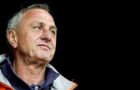 Cruyff had revealed in October 2015 that he had lung cancer. He was a heavy smoker until undergoing heart surgery in 1991.