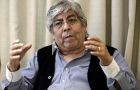Moyano said that in the first four months of the year inflation jumped above 16%