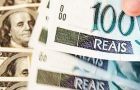 The Brazilian currency, the Real, weakened 1.5% against the U.S. dollar, after falling about 5% when the news broke.