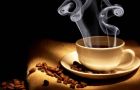 The experts did find that drinking very hot beverages probably causes cancer of the oesophagus in humans.