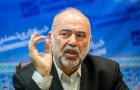 We have 250 planes in the country, 230 need to be replaced, said Ali Abedzadeh, the head of Iran's civil aviation body