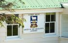 ”The Falkland Islands Government (FIG) has seen the articles in the media attributed to the Argentine Foreign Minister, Susana Malcorra.