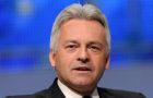 Sir Alan Duncan will also be at the opening of a business and investment conference which will be attended by a delegation of forty top British companies