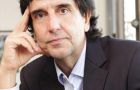 With this change of mentality, all things from the Kirchners' time abnormality are being knocked out indicated Melconian, head of the Banco Nacion