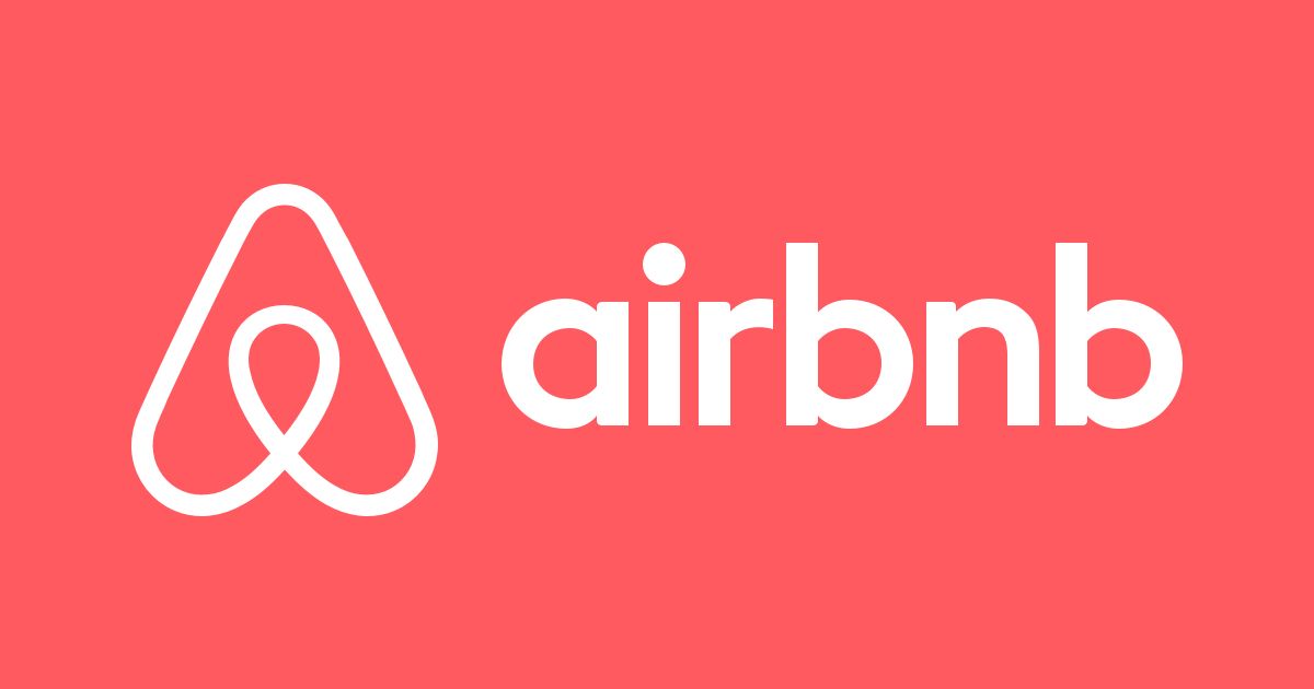 Airbnb Us | airbnb raises us 1 billion to expand operations company Airbnb Us | airbnb raises us 1 billion to expand operations company