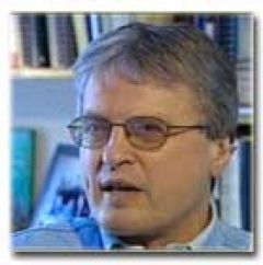 Wayne Dwernychuk