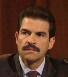 /imgs.php/noticias/9644/240x0/manfred_reyes_villa_s.jpg