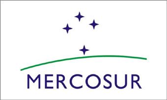 Mercosur Trade Group 17