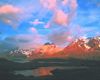 Chilean Patagonia