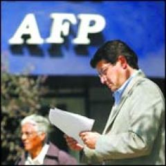 /imgs.php/noticias/9785/240x0/afps.jpg