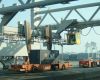Exports reach close 4 billion US
