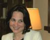 Energy Minister Karen Poniachik