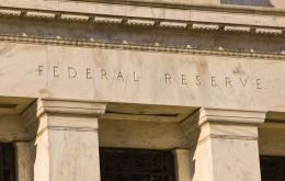 The US Federal Reserve has raised its benchmark interest rate to more than 5.25% - the highest level in 22 years - in a bid to cool the economy and ease prices