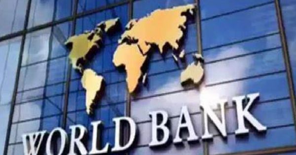World Bank foresees economic deterioration for Argentina this year - Vimarsana News