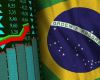 We are suffocating the Brazilian productive chain, Tadeu explained 