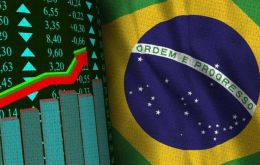 “We are suffocating the Brazilian productive chain,” Tadeu explained 