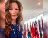 “Requesting UK and Argentina talk bilaterally about Falklands future is entirely colonial,” MLA Teslyn Barkman