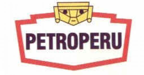 petro peru