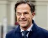 After the Romanian President withdrew his candidacy, Rutte will no longer need to take up teaching