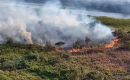 Mato Grosso do Sul Governor Eduardo Riedel declared an emergency situation in the state's municipalities affected by forest fires