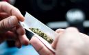 Marijuana consumption will remain an administrative offense until other branches of government agree on the maximum amount marking the difference between personal use and traffic
