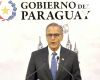 The US and Paraguay are allies and strategic partners in tackling corruption, Verma pointed out