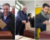 The left-wing Frente Amplio surpassed initial expectations, while Ojeda and Delgado, as expected, became the candidates of the Partido Colorado and the Partido Nacional.