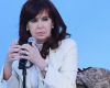Milei lives in a world that no longer exists, CFK argued