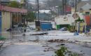 Beryl caused significant damage in Grenada killing at least three and is expected to hit Mexico and Belize later this week