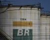 Petrobras aims to be less dependent on third-party carriers