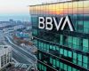 Successive economic hardships have affected profits in the banking industry; hence BBVA is said to have lost interest in Argentina