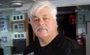 Paul Watson has also featured in the reality television series ”Whale Wars.