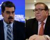 Pollsters usually overrate Maduro's challengers, many experts concurred