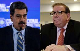 Pollsters usually overrate Maduro's challengers, many experts concurred