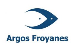 Argos Froyanes published a long list of organizations and individuals who supported the rescue operations 