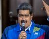 Maximum punishment! Justice! Maduro promised those he dubbed as guarimberos (violent protesters) 