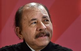 Ortega never replied to Lula's requests for direct talks regarding an incarcerated clergyman