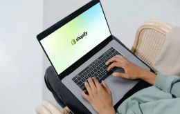 Shopify suits small to medium businesses