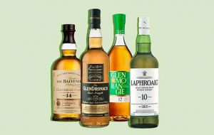 This new protection means the Brazilian legal system recognizes the special status of Scotch Whisky, making it easier to tackle counterfeits