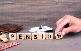 If you have not received your pension payment by 30 August 2024 please contact fips@sec.gov.fk or call the Pensions Office on +500 28417 or +500 28442 