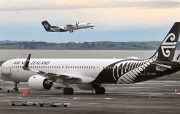 Tourism Minister Matt Doocey argued the new tax cost would not be a huge deterrent, as NZ$100 would make up less than 3% of most tourists' average spend