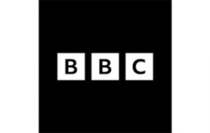 The BBC remains the biggest single source, with 68% of people saying they turn to it.  The biggest falls in the survey were for traditional news providers