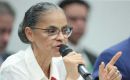 “Our purpose today is to establish guiding principles that will serve as a basis for the development of the bioeconomy,” said Brazilian Climate Change Minister Marina Silva