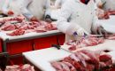 Chile accounts for 50% of Paraguay's beef exports