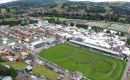 The Show at Builth on celebrating its one hundredth anniversary 